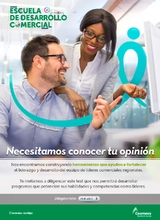 Asesores