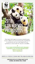 p_COOP_WWF_FEB2018