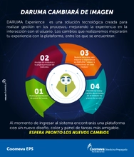 p_SALUD_DARUMA_MAR2018