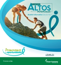 p_GH_POTENCIALES_MAR2018
