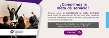 b_CHRIS_Humanizacion_MAR2018