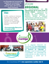 p_EPS_BuenasNoticias3_MAR2018_02
