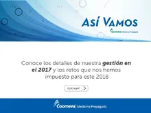 p_MP_ASIVAMOS_ABR2018