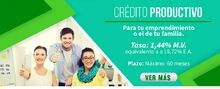 p_FECO_PROYECTOS_ABR2018_02