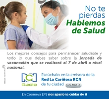 p_EPS_Hablemos_ABR2018