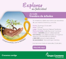 p_GH_Arboles_ABR2018