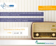 p_SALUD_AudioClic2_ABR2018