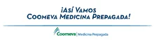 p_MP_ASIVAMOS_MAY2018_05