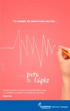 p_MP_A-LAPIZ1_MAY2018