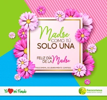 p_FECO_MADRES_MAY2018