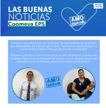 p_EPS_BuenasNoticias2_MAY2018_01