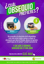 p_FECO_OBSEQUIO3_MAY2018