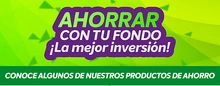 AHORRO_01