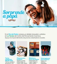 cpc_TiendaPadres_Col_01