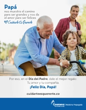 p_MP_PADRES_JUN2018