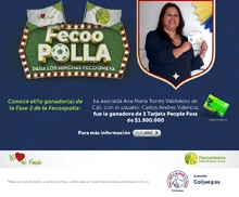 b_FECO_FecooPolla4_JUN2018