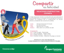 VacacionesJUL