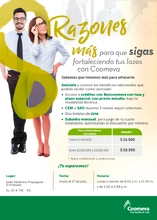 Medell&iacute;n1