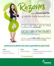 Caribe3