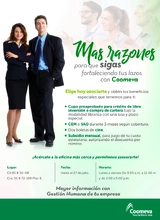 Caribe6