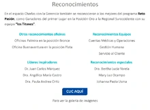 boletin_MP_04