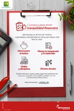 p_BAN_EDUCAFIN_AGO2018