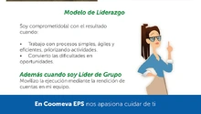 BOLETIN-BUENAS-NOTICIAS-EPS-019-01_05