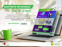 p_FECO_Boletin2_AGO2018