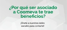 p_COOP_Redes1_JUN2018_01