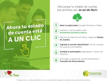 p_FECO_EstadoCuenta_SEP2018