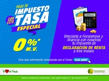 p_FECO_TasaEspecial2_SEP2018