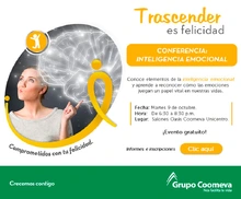 p_GH_I-Emocional_SEP2018
