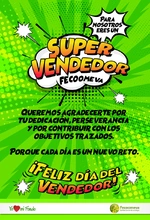 p_FECO_DIA-VENDEDOR_SEP2018