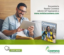 p_RevistaCoomeva_SEP2018