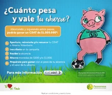 p_FECO_AHORRO_OCT2018