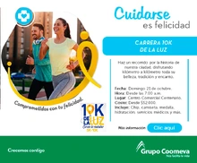 p_PBC_10K_OCT2018