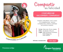 p_PBC_Halloween_OCT2018