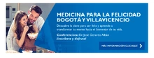 BOLETIN_COLAB_OCT_04