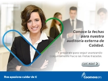 p_EPS_Auditoria_OCT2018