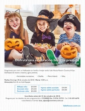 p_LAKE_Halloween_OCT2018
