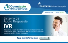 Coomtacto1