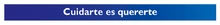 BOLETIN_COLAB_NOV2018_08