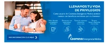 BOLETIN_COLAB_NOV2018_07