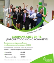 p_COOP_Referidos2_NOV2018