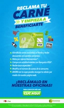 p_FECO_ReclamaCarne_NOV2018