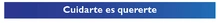 p_MP_Cuidarte_DIC2018_09