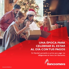 p_BAN_CarteraCastigada_DIC2018