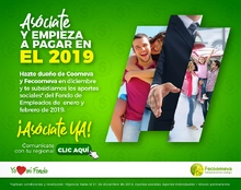 p_FECO_Aportes2_DIC2018