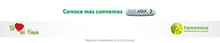 p_FECO_Fecoonvenios_DIC2018_03