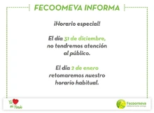 p_FECO_HORARIOS_DIC2018
